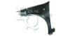 EQUAL QUALITY L01639 Wing